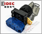 1pc new YW1K-2AE10 IDEC