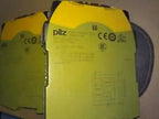 1pc new PILZ PNOZ S8 751108