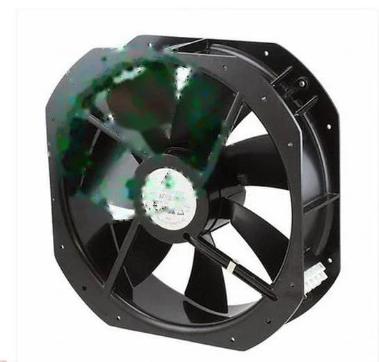 1pc new fan AFC2848DW-F00 48V 2.2A DELTA 280*280*80 4 freeship