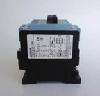 1PC  NEW   SIEMENS   3TS3101-0XN2  220V   free shipping
