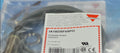18DSF05PO Gavazzi Proximity Switch IACarlo NEW IN BOX