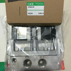 1PC  NEW  CKD  4F620-20-DC24V    4F620-20   DC24V   free  shipping