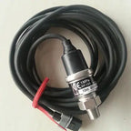 New in Box keyence AP-13S AP13S