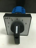 1pc new LW39 16A LW39-16B-3JC-11111/3 SIEMENS