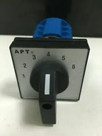 1pc new LW39 16A LW39-16B-3JC-11111/3 SIEMENS
