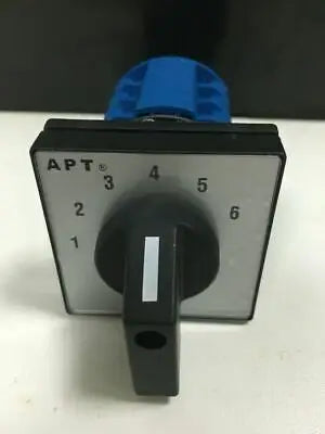 1pc new LW39 16A LW39-16B-3JC-11111/3 SIEMENS