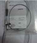 1PC NEW FESTO SME-10-SQ-LED-24 (173213)