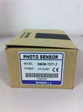1PC  NEW   Autonics   BM3M-TDT1,2   BM3M-TDT   free shipping
