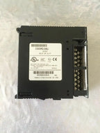 New  GE Fanuc Output  Relay  IC693MDL940J   free shipping