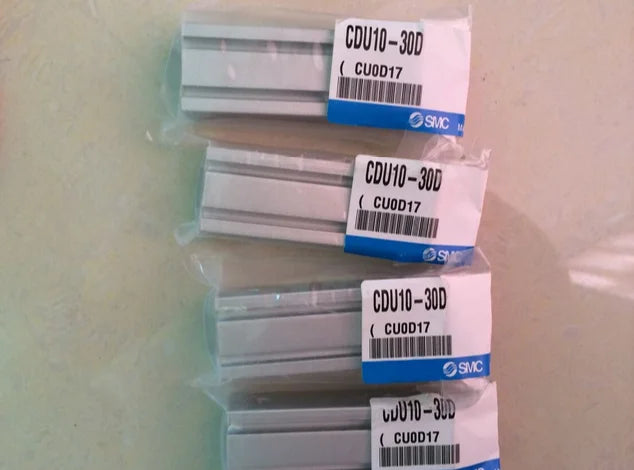 CDU10-30D CDU1030D 1PC New SMC free shipping