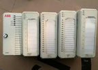 1PC Used ABB  AI835A  FREE SHIPING
