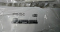 SY7120-5DD-C8 SY71205DDC8 1PC New SMC solenoid valve free shipping
