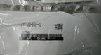 SY7120-5DD-C8 SY71205DDC8 1PC New SMC solenoid valve free shipping