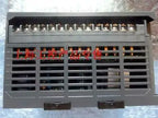 1pc new KEYENCE KV-N40AR PLC