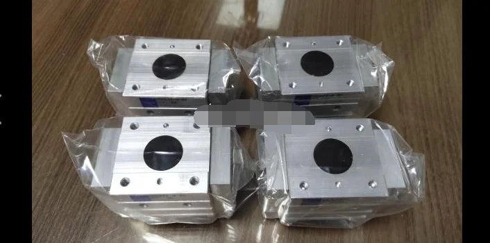 1PC  NEW   NKE    CHP233-B-30     free  shipping