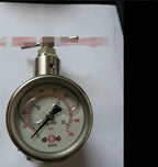 1PC NEW SHAKO USR-02 free shipping