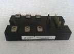 MIG75Q7CSB1X NEW TOSHIBA module free shipping