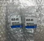 MSUB1-90S MSUB190S 1PC New SMC free shipping