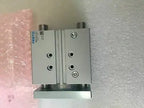 1PC NEW FESTO DFM-25-40-P-A-GF (170850)