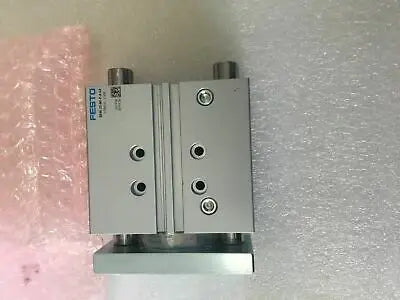 1PC NEW FESTO DFM-25-40-P-A-GF (170850)