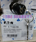 1PC NEW EATON MOELLER A22-RS free shipping