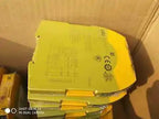 1pc new PNOZ S3 750103 751103 PILZ