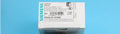1pc      Siemens  3TS2901-0XM0  3TS2901-0X  AC220V  Ac contactor  free shipping
