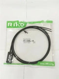 1pc new RIKO FR-30ML-10
