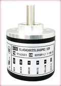 1pc new EL40A360Z5L6X6PR2.539 EL40A360Z5L6X6PR2