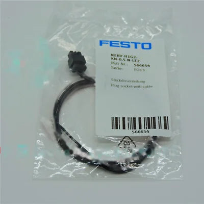 1pc new FESTO 566619 VABM-L1-14S-G14-3