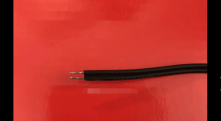 1PC NEW SEMITEC CORPORATION S103AT-II 103AT-11 free shipping