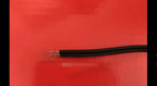 1PC NEW SEMITEC CORPORATION S103AT-II 103AT-11 free shipping