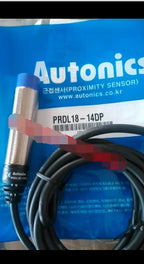 1PC  NEW   Autonics   PRDL18-14DP     free shipping