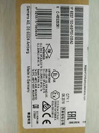 1PC NEW SEIMENS PLC ET200SP 6ES7193-6BP00-0BA0