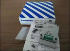New in box Panasonic PLC Communication Plug-in unit AFPX-COM6