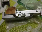 1pc new MXS8-40A SMC
