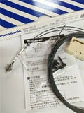 1pc new Panasonic FD-41