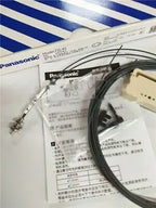 1pc new Panasonic FD-41
