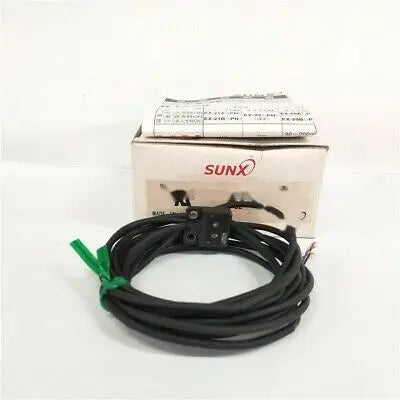 1pc new EX-24B