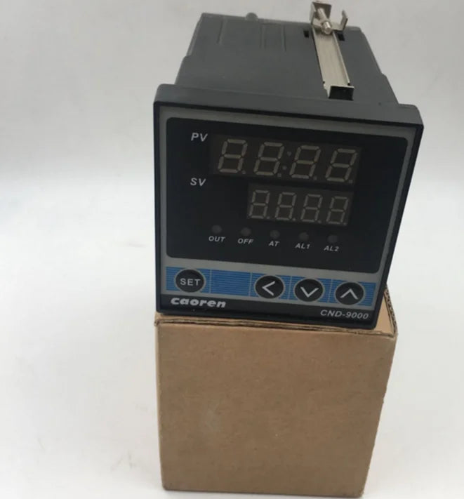 CND-9000 CND9000 1PC New Caoren thermostat free ship
