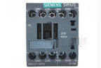 1pc     Siemens   3RH6131-1BF40  Intermediate  relay  free shipping