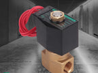 1PC  NEW  CKD   AB31-02-6-02E-DC24V   AB31-02-6-02E  DC24V   free  shipping