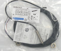XS208BLPAL2C 1PC NEW IN BOX Telemecanique proximity switch free ship