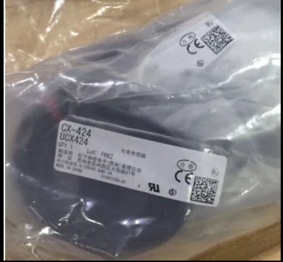 1pc new Panasonic CX-424-P PNP
