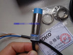 SC1808-KP2 SC1808KP2 1PC New ROKO Ruike proximity switch free shipping