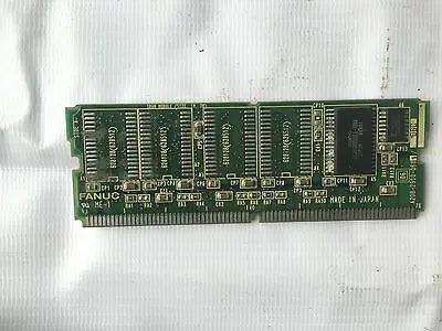 1PC Used FANUC A20B-2900-0681 free shipping