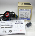 New In Box Autonics E40S6-2000-3-T-24