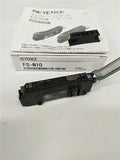 1pc new FS-N10