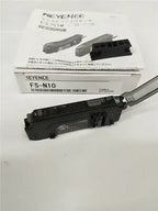 1pc new FS-N10