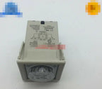 1PC New  Autonics ATS8-41